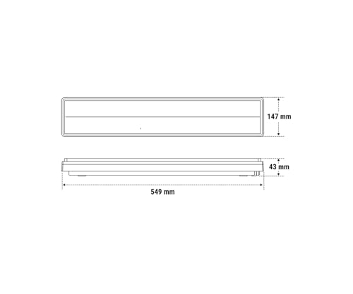 beghelli-beg8586-notleuchte-led-18w-wei-ip42 image 4