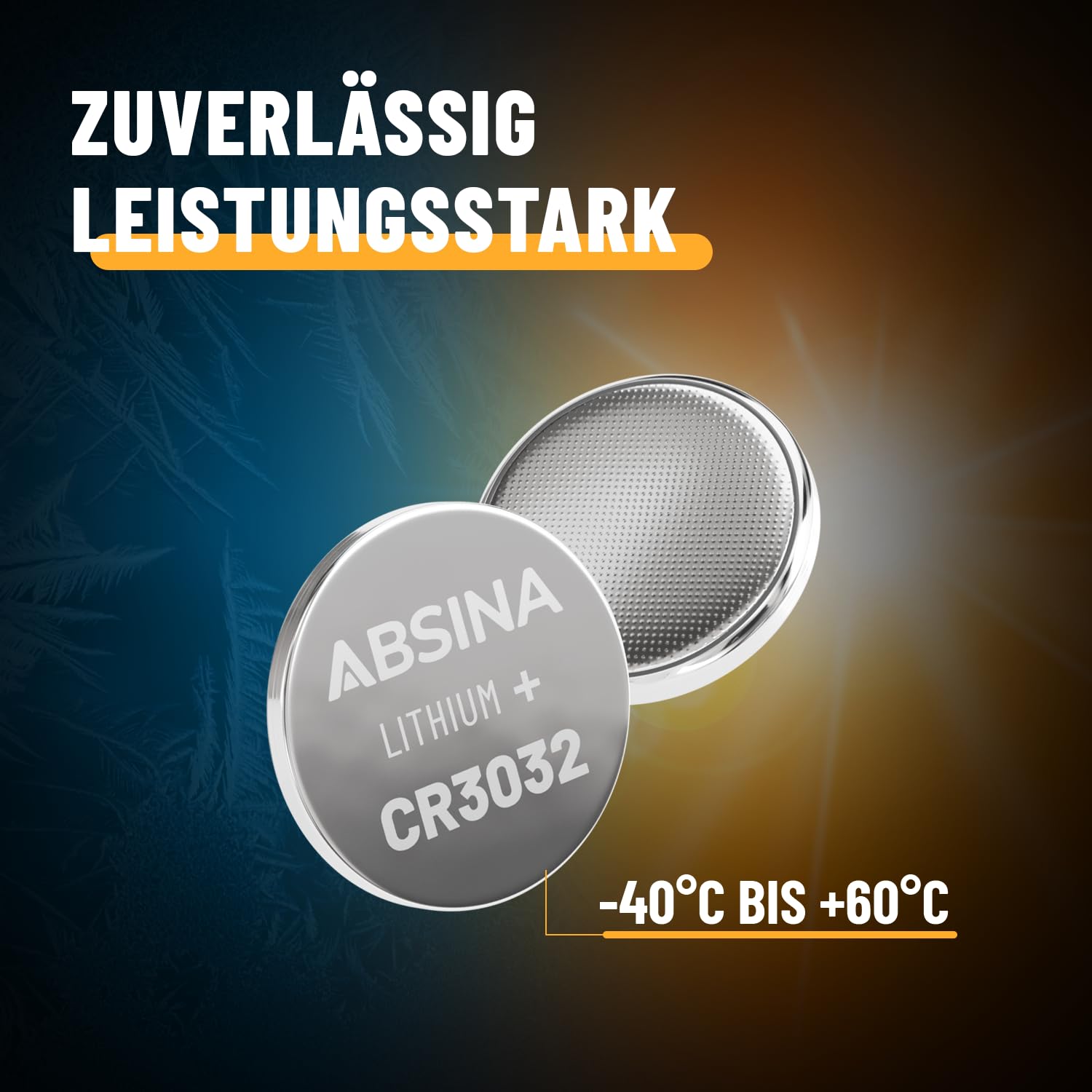 absina-knopfzellen-cr3032-lithium-3v-batterie-15er-pack image 5