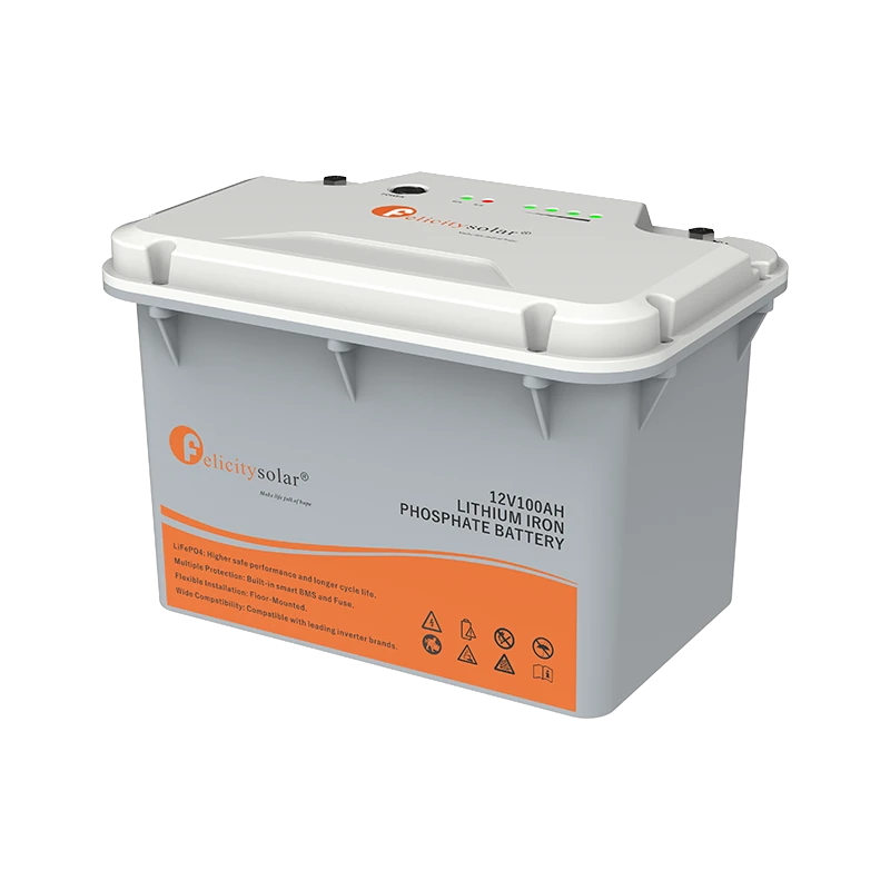 felicity-solar-fla12100-200-pg2-lithium-batterie-12-v image 4