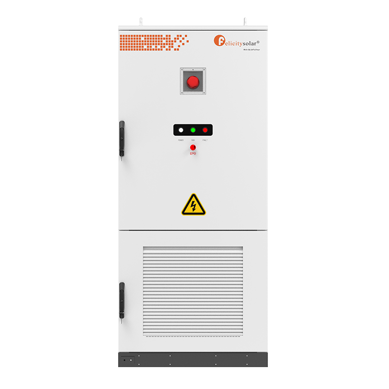 felicity-solar-flh-flm500-125-261-all-in-one-speichersystem-261kwh image 1