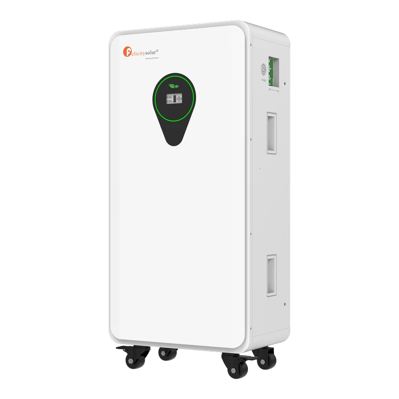 felicity-solar-fla-fla48392tg2-eu-solarbatterie-48v-speicher image 4