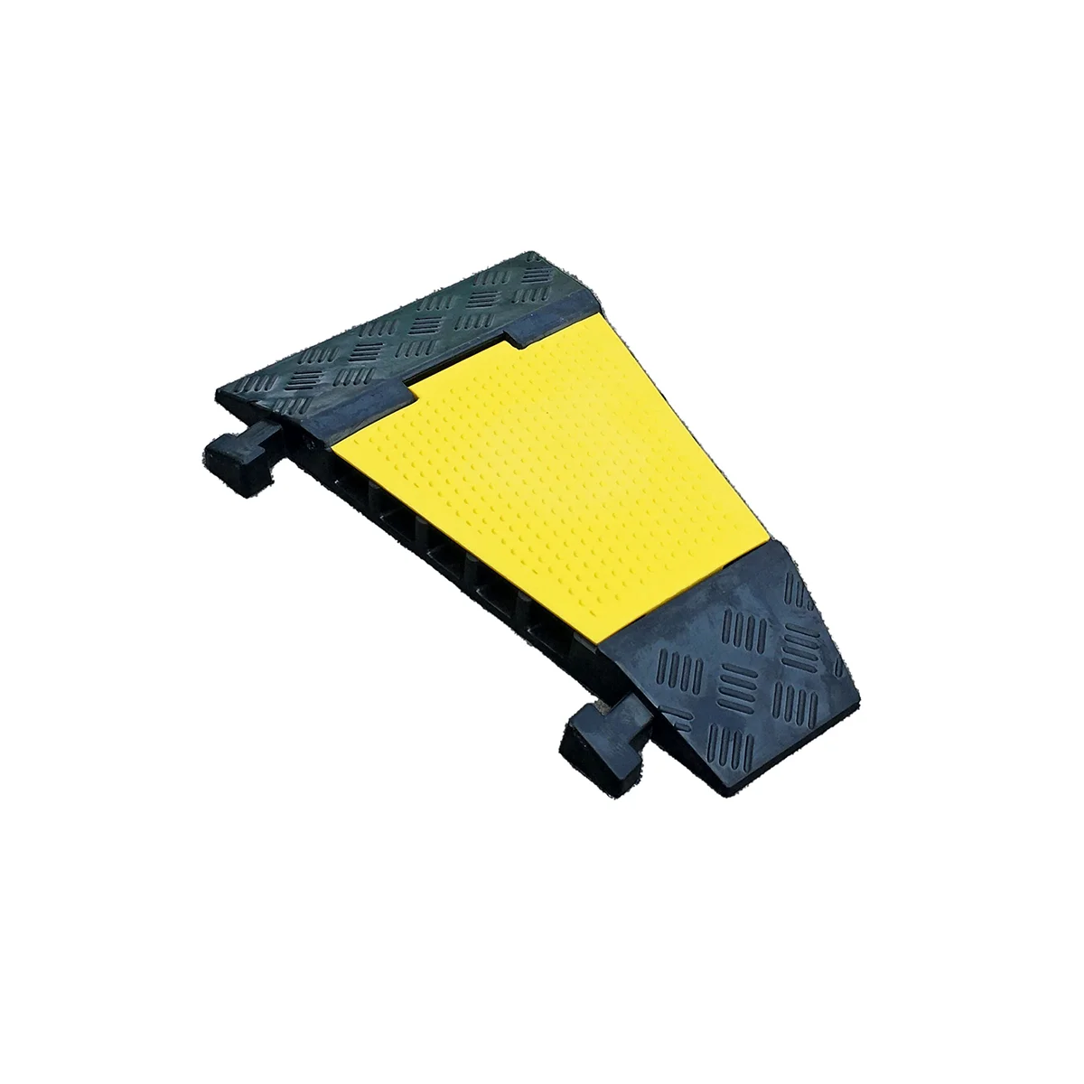 as-schwabe-v-e-63255-kabelbr-cke-5-kanal-gerade-880-mm image 3