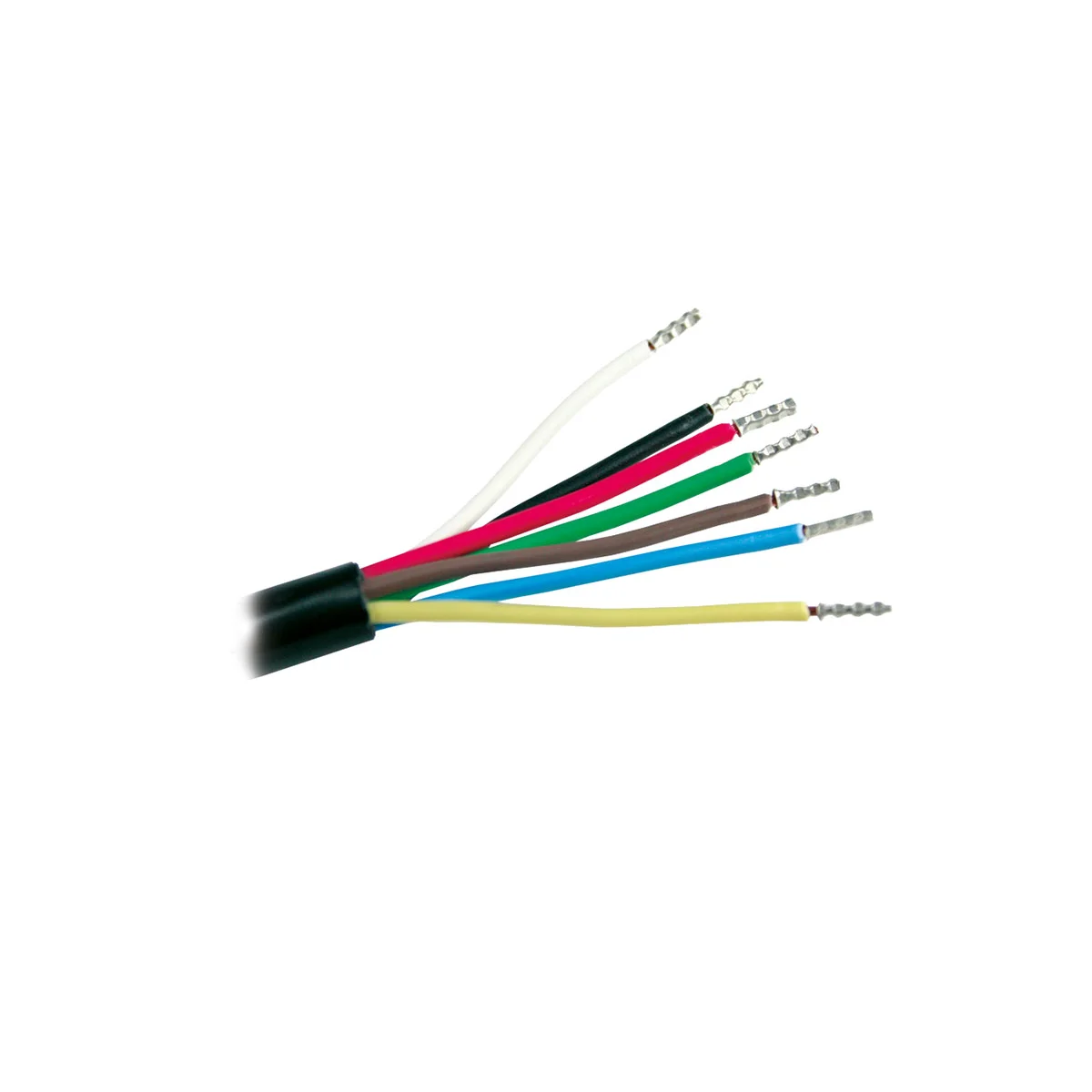 as-schwabe-mixo-anschlussleitung-meterware-schwarz-h07rn-f image 5