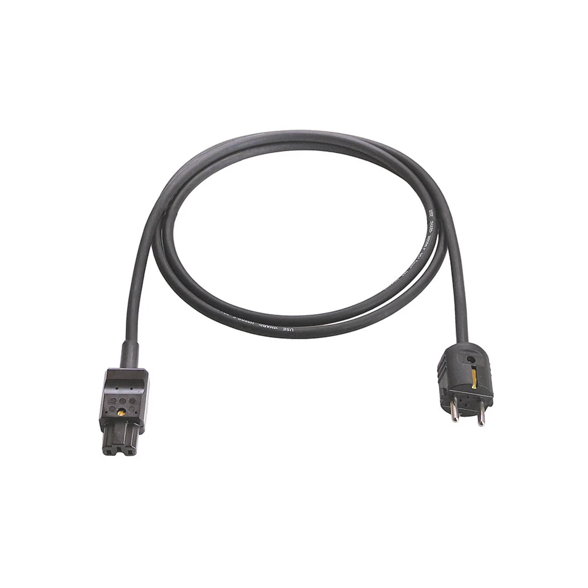 as-schwabe-mixo-70874-hei-ger-te-zuleitung-c15a-2m image 1