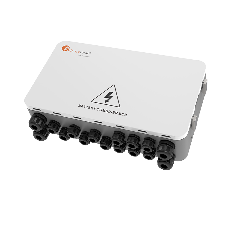 felicity-solar-btcb-btcb0602g1-0301g1-combiner-box-ip65-metall image 4