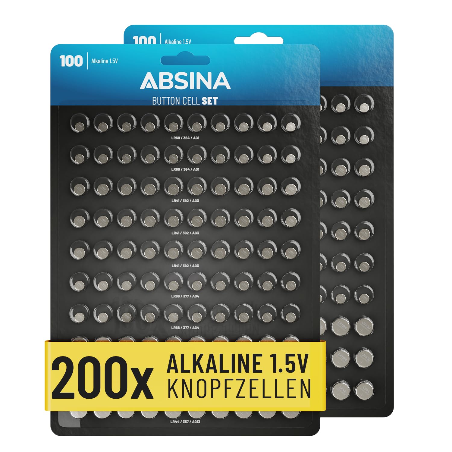 absina-knopfzellen-50er-pack-alkaline-sortiment-ag1-ag13 image 8