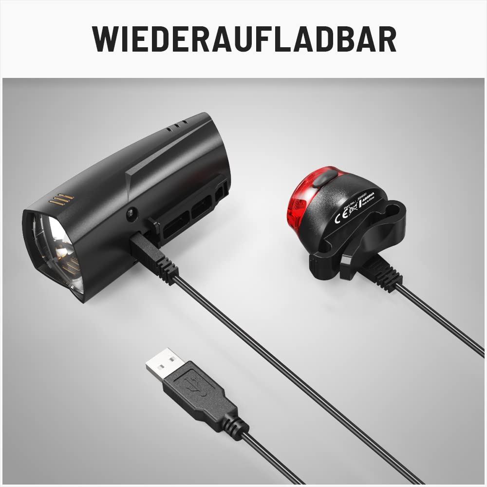 absina-fahrradlichter-led-set-stvzo-front-r-cklicht-usb image 3