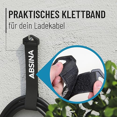 absina-klettband-kabelhalter-f-r-typ-2-ladekabel image 6
