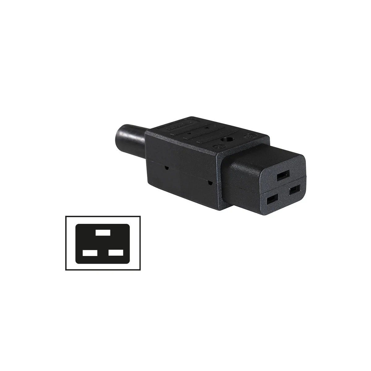 as-schwabe-mixo-ger-testeckdose-c13-kaltger-te-10a image 4