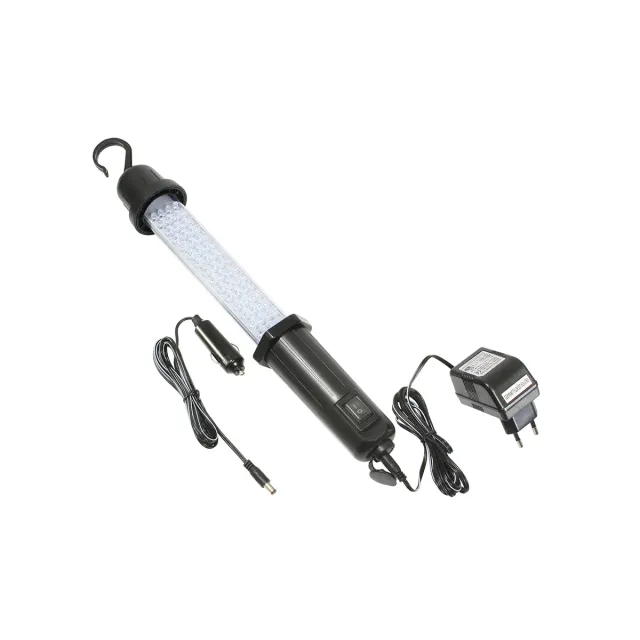 as-schwabe-acculine-hh-60-akku-led-stableuchte-200lm image 1