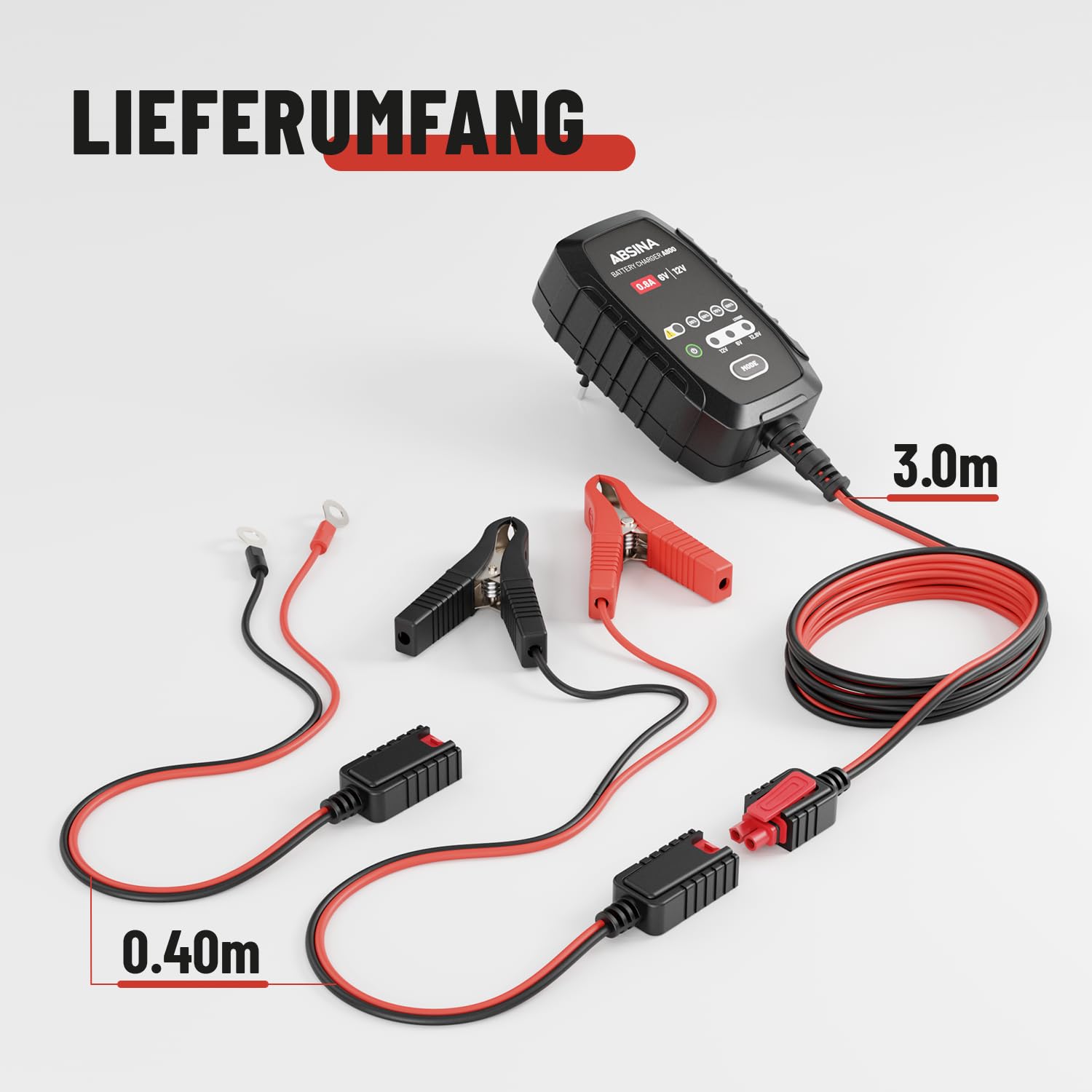 absina-ladeger-te-motorrad-batterieladeger-t-a800-6v-12v-800ma image 8