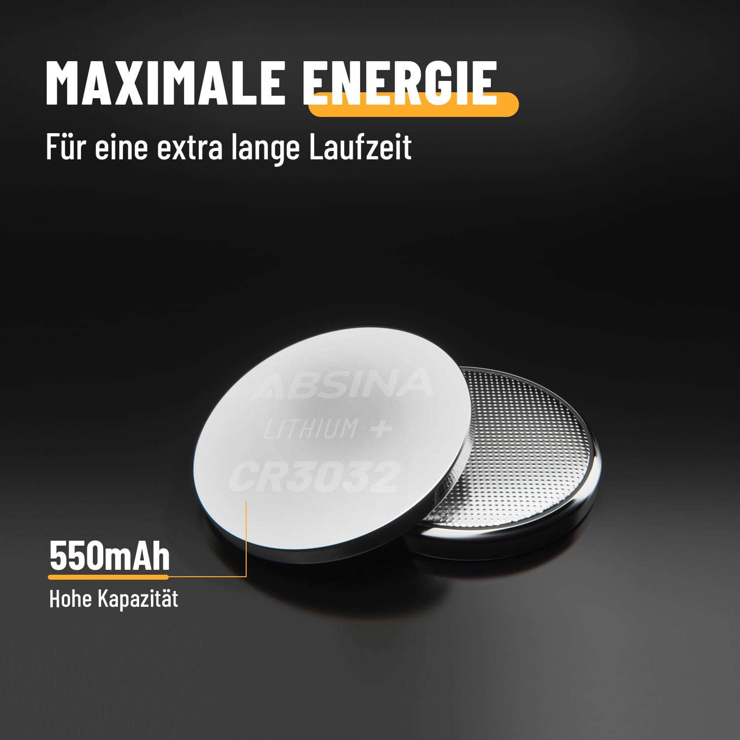 absina-knopfzellen-cr3032-lithium-3v-batterie-15er-pack image 3