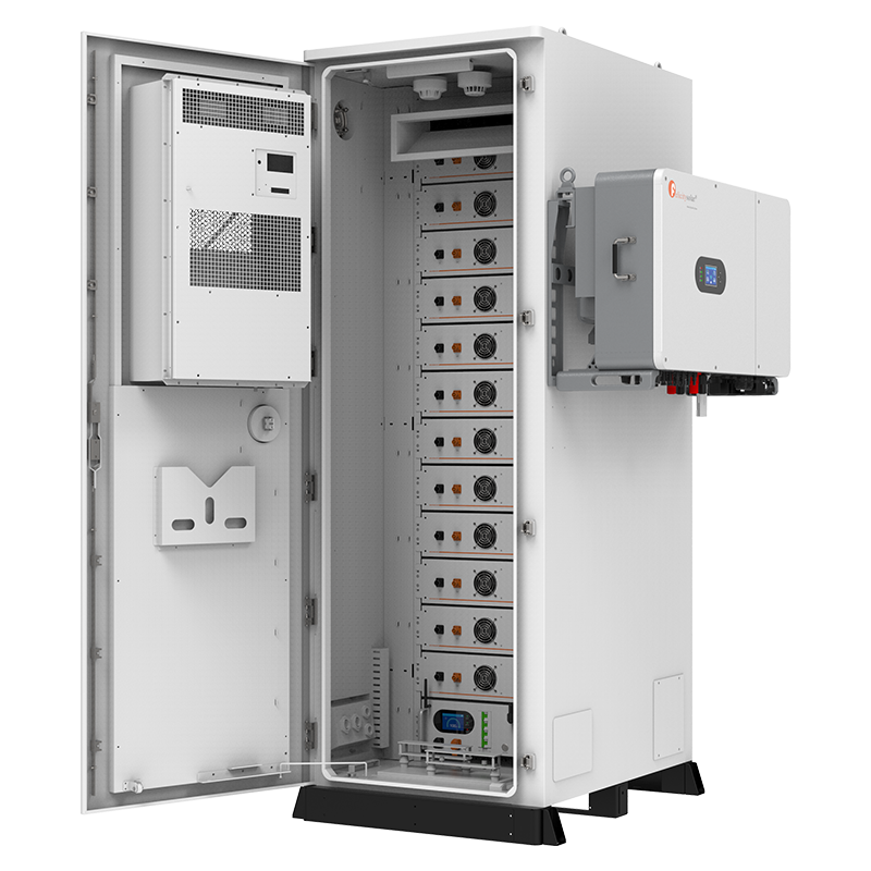 felicity-solar-flh-flh-e60-batterieschrank-ess-schrank image 3