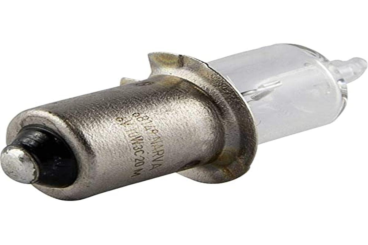ivt-lichttechnik-300111-ersatzlampe-handscheinwerfer-profi image 4