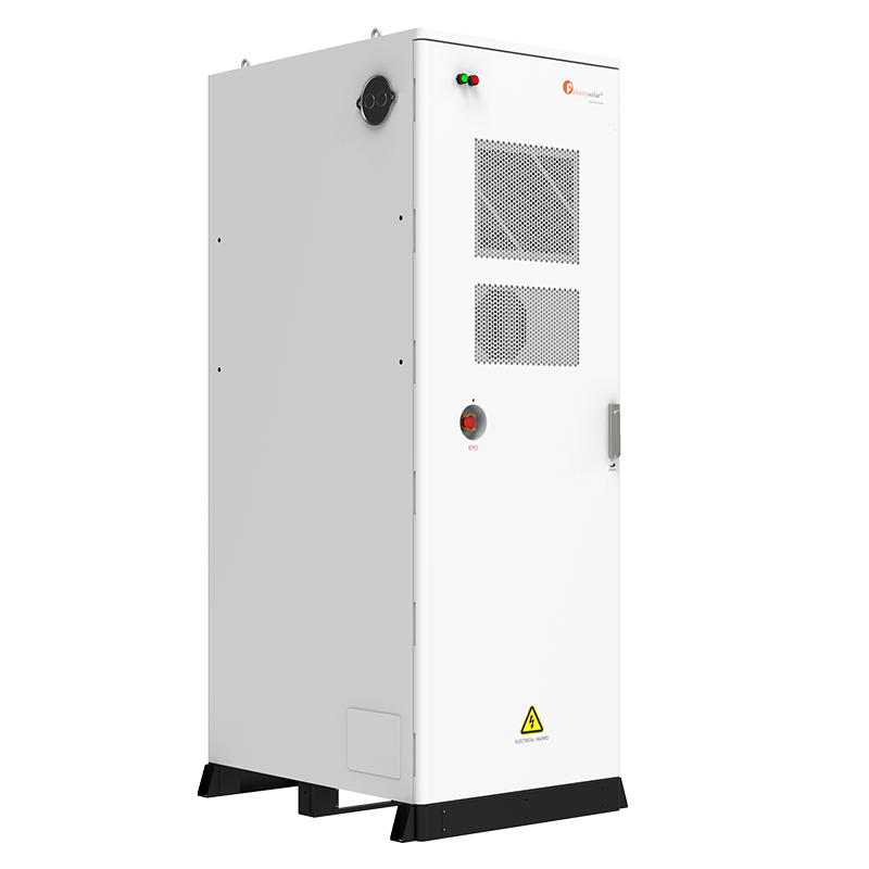 felicity-solar-flh-flh-e60-batterieschrank-ess-schrank image 4
