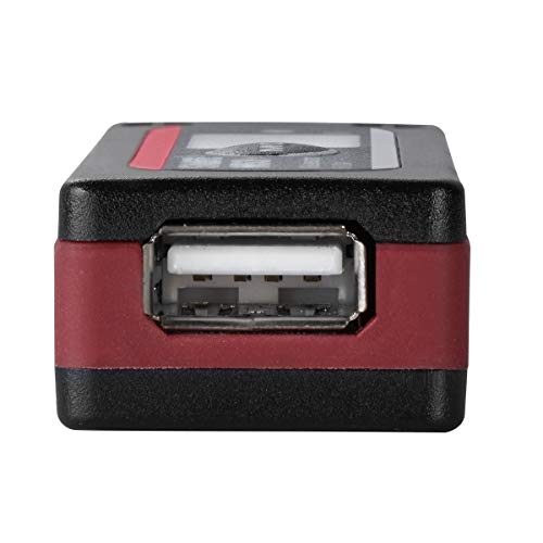ivt-sh-3-180-usb-ladeadapter-5v-2-1a-f-r-motorrad-12v image 8