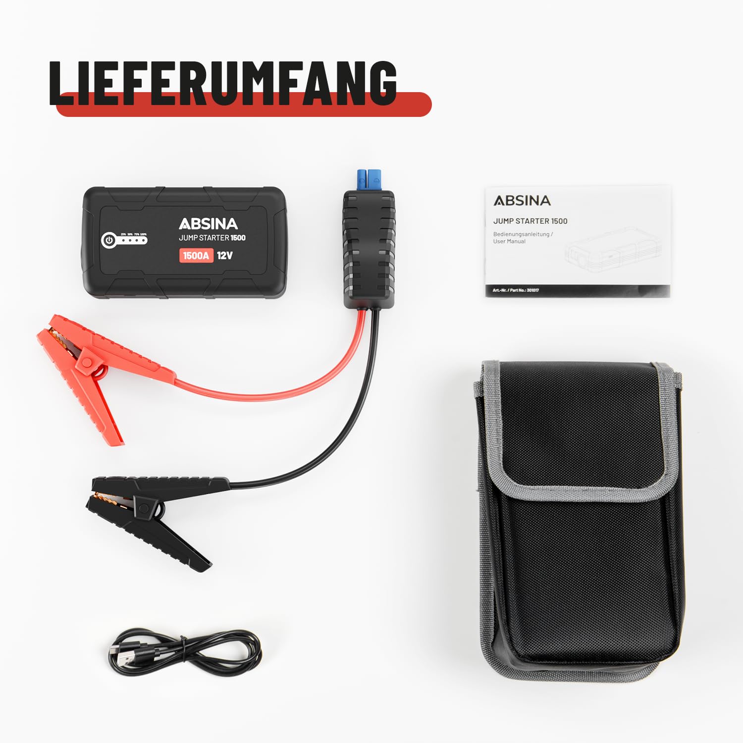 absina-auto-starthilfe-powerbank-1500a-12v-mit-taschenlampe image 6