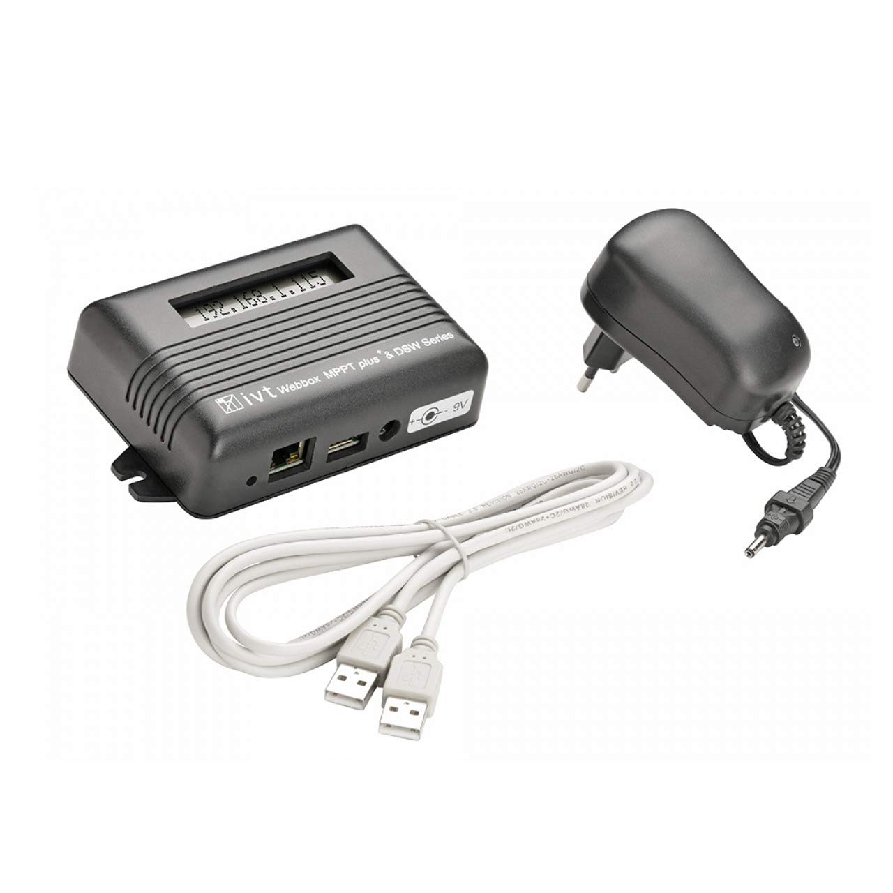 ivt-wechselrichter-webbox-lcd-f-r-dsw-und-mpptplus-lan image 2