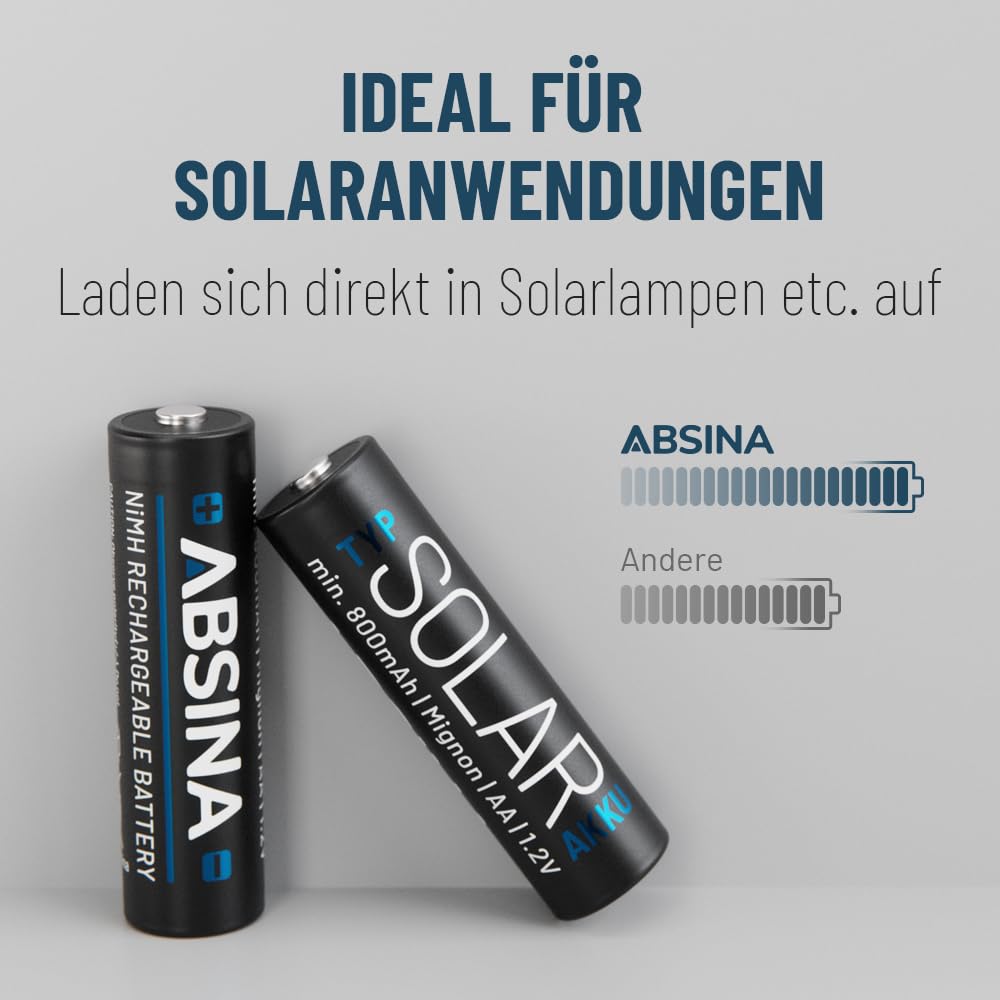 absina-nimh-aa-akku-800mah-solar-2-st-ck image 4