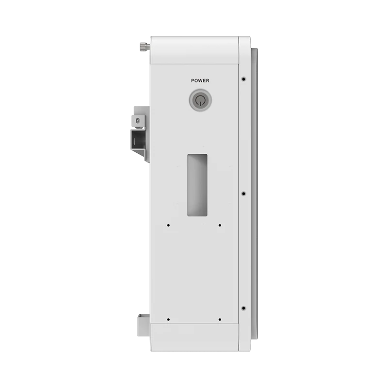 felicity-solar-fla24100-batteriespeicher-24v-lifepo4 image 4
