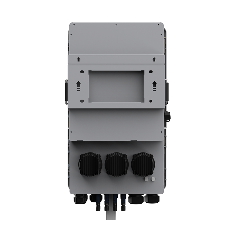 felicity-solar-ivgm-10-20kw-p3g1-hybridwechselrichter-3-phasig image 2
