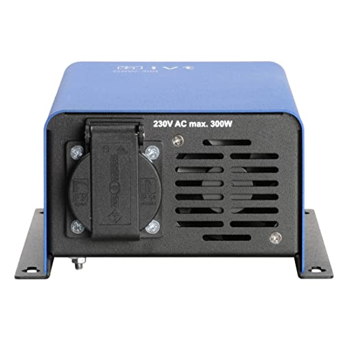 ivt-dsw-300-24v-sinus-wechselrichter-300w-usb-fernbedienung image 7