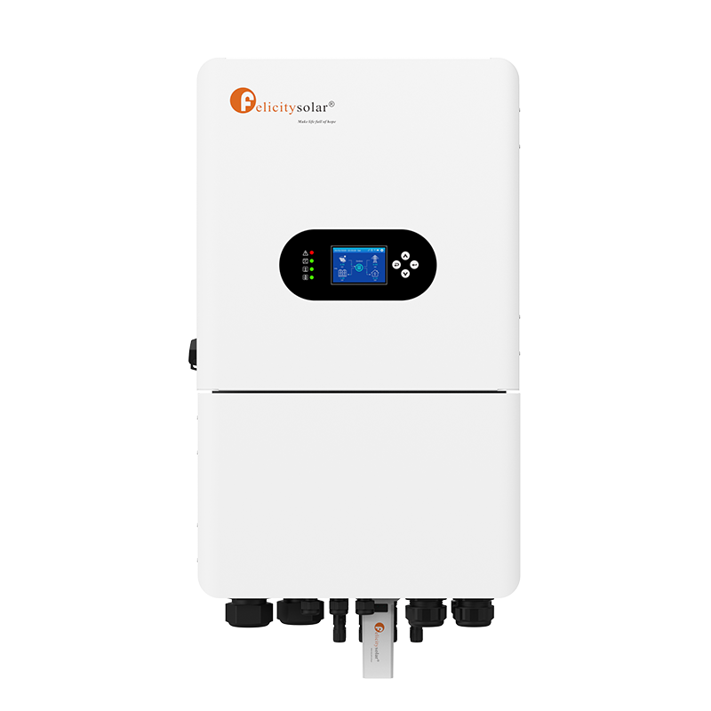 felicity-solar-ivgm-10-20kw-p3g1-hybridwechselrichter-3-phasig image 4