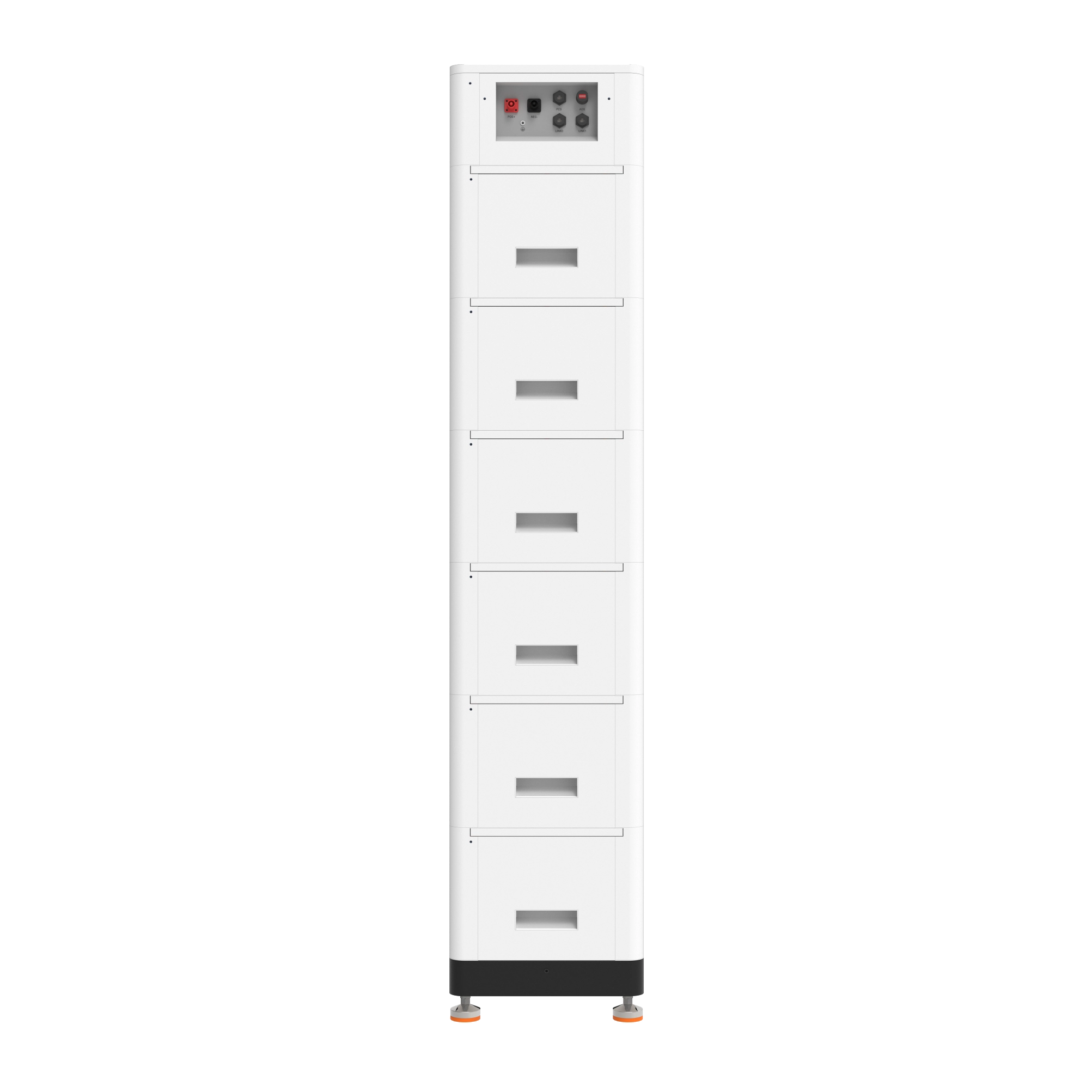 felicity-solar-lux-x-96050hg01-batteriespeicher-lifepo4 image 5