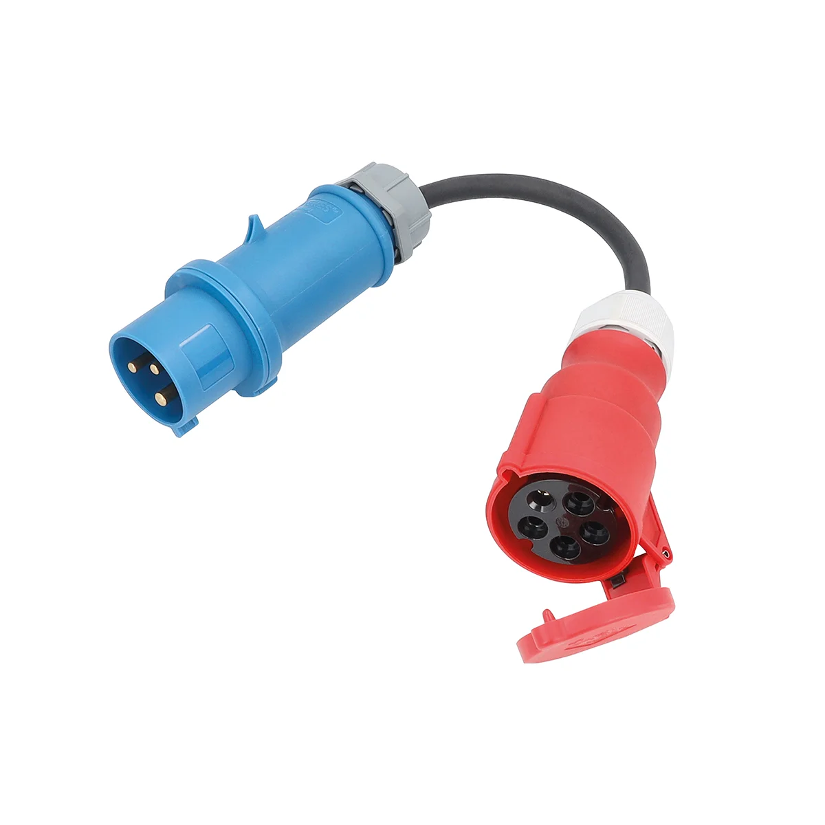 as-schwabe-mixo-e5-61375-adapterleitung-cee-32a-elektroauto image 2