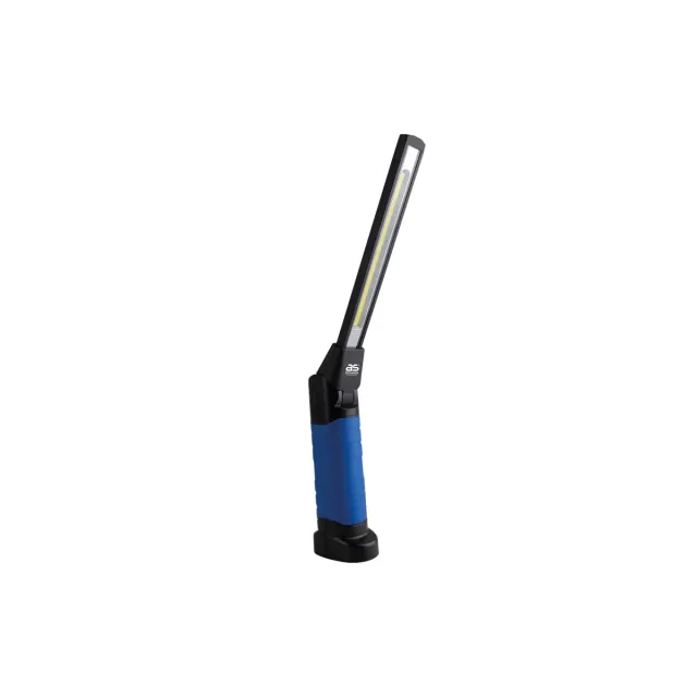 as-schwabe-acculine-evo-6-akku-led-inspektionslampe-6-3w image 1