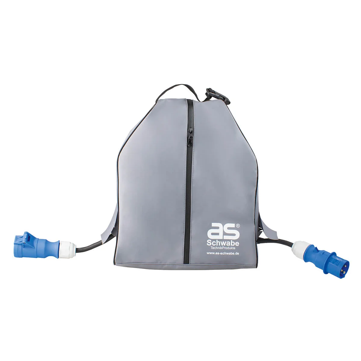 as-schwabe-xperts-tasche-f-r-camping-kabeltrommeln image 3