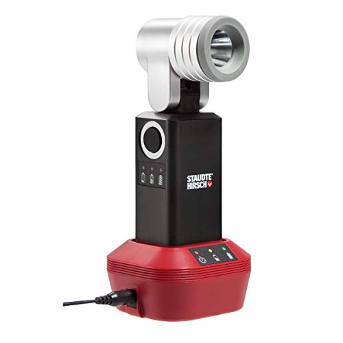 ivt-sh-5-930-ladeschale-f-r-sh-5-300-leuchte image 6