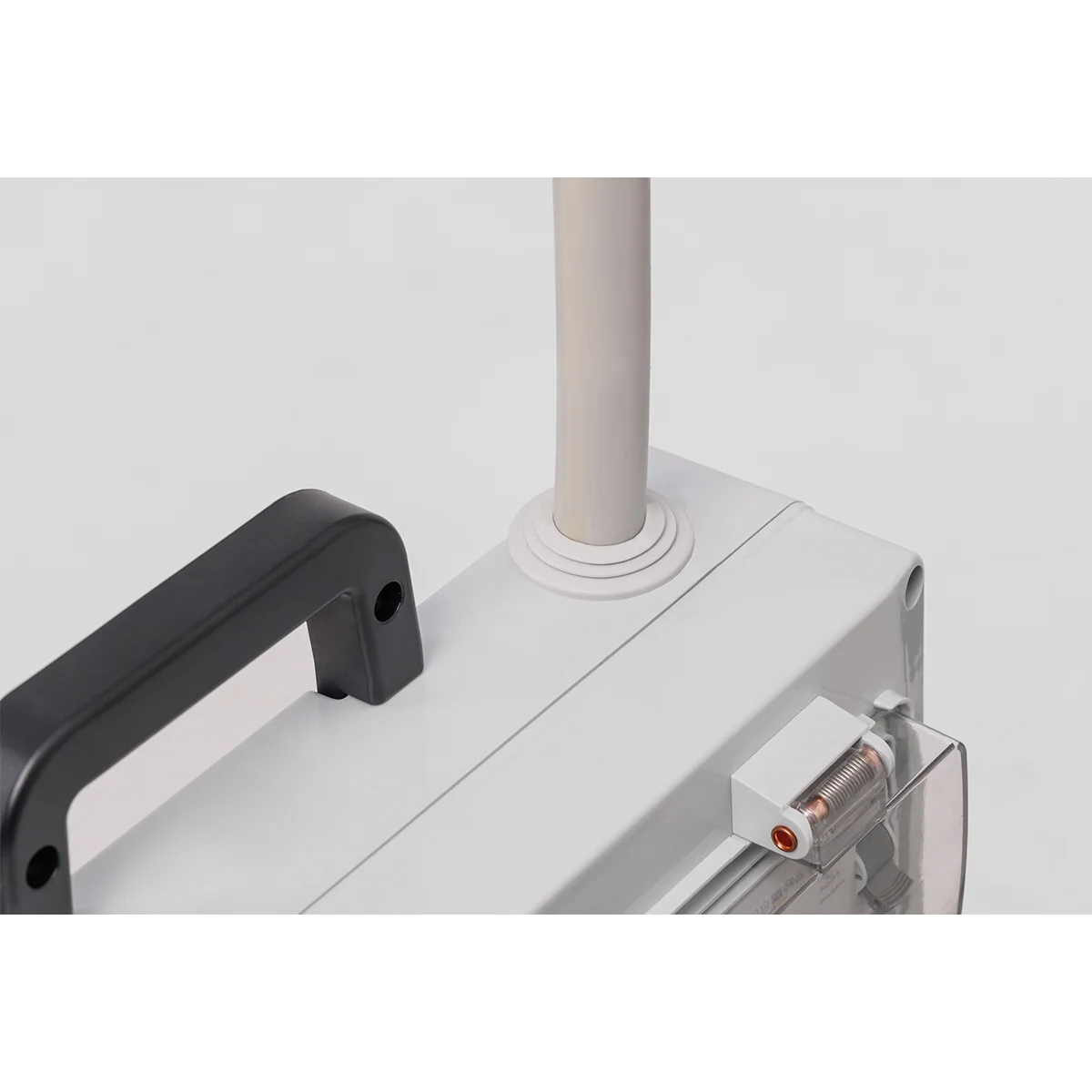 as-schwabe-fixo-15d-max-wandverteiler-festanschluss-32a-2 image 2
