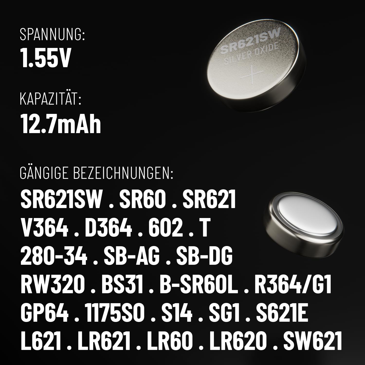 absina-knopfzelle-sr621sw-1-55v-50er-pack-uhr image 5