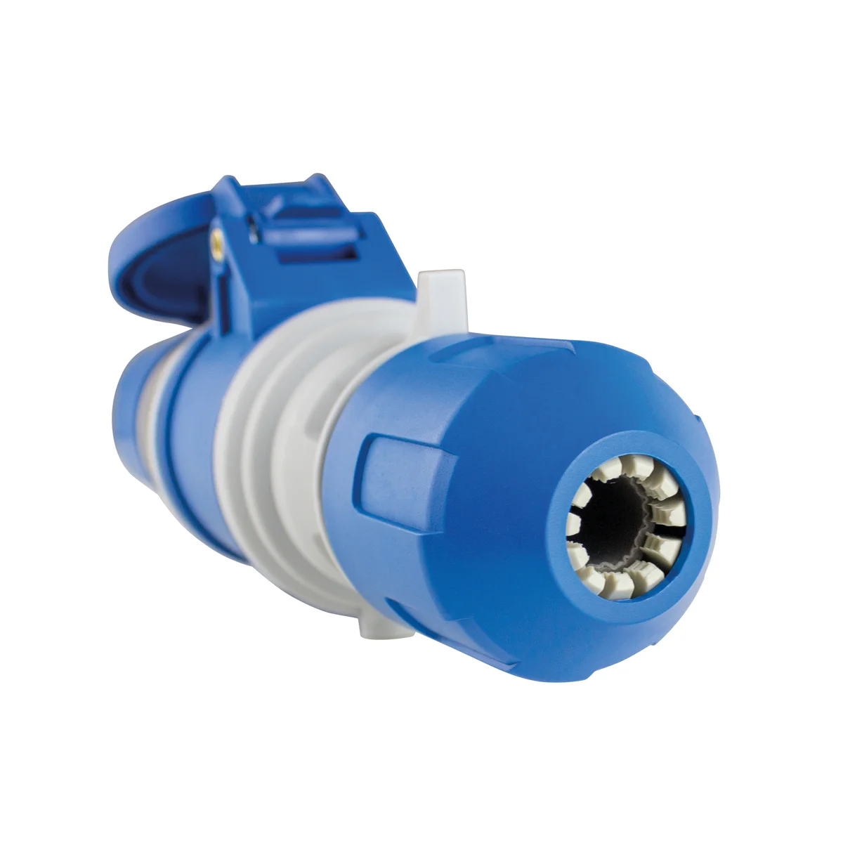 as-schwabe-mixo-camping-cee-stecker-powerlight-16a image 2