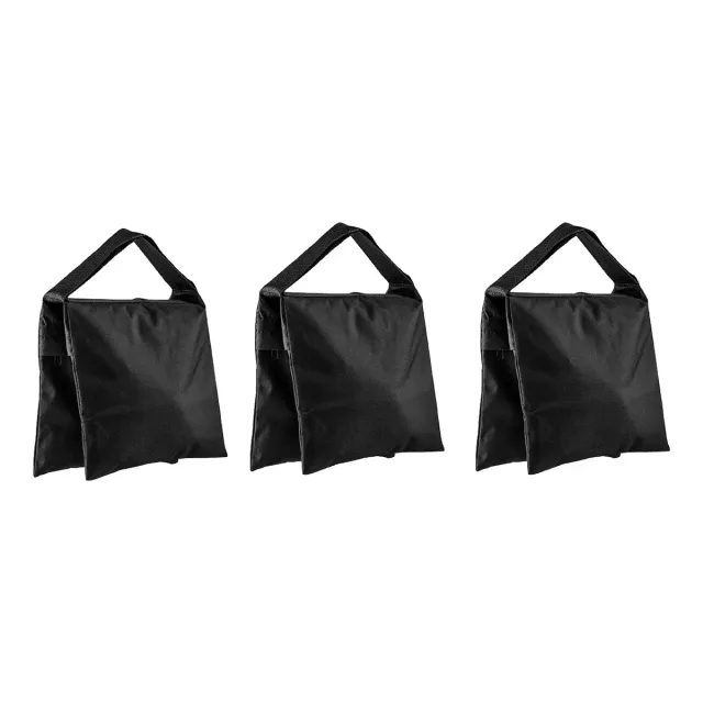 as-schwabe-illumi-beschwerungss-cke-stativ-3er-set-46756 image 1