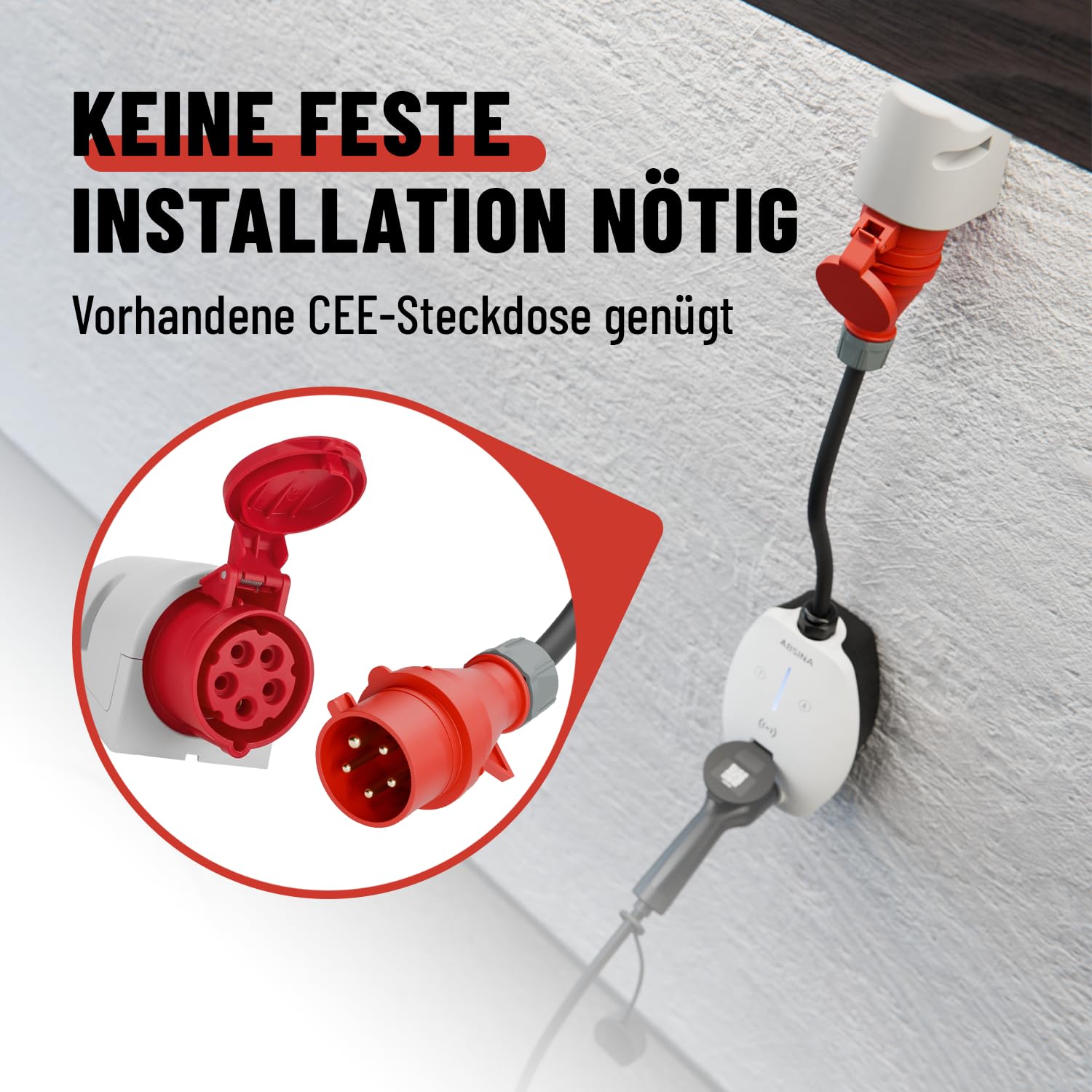 absina-ladeger-te-mobile-wallbox-11kw-app-typ-2-rfid image 2