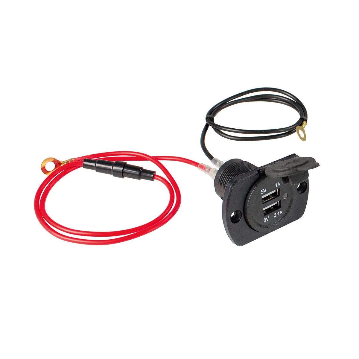 as-schwabe-mixo-12v-einbausteckdose-usb-wei-61464 image 7