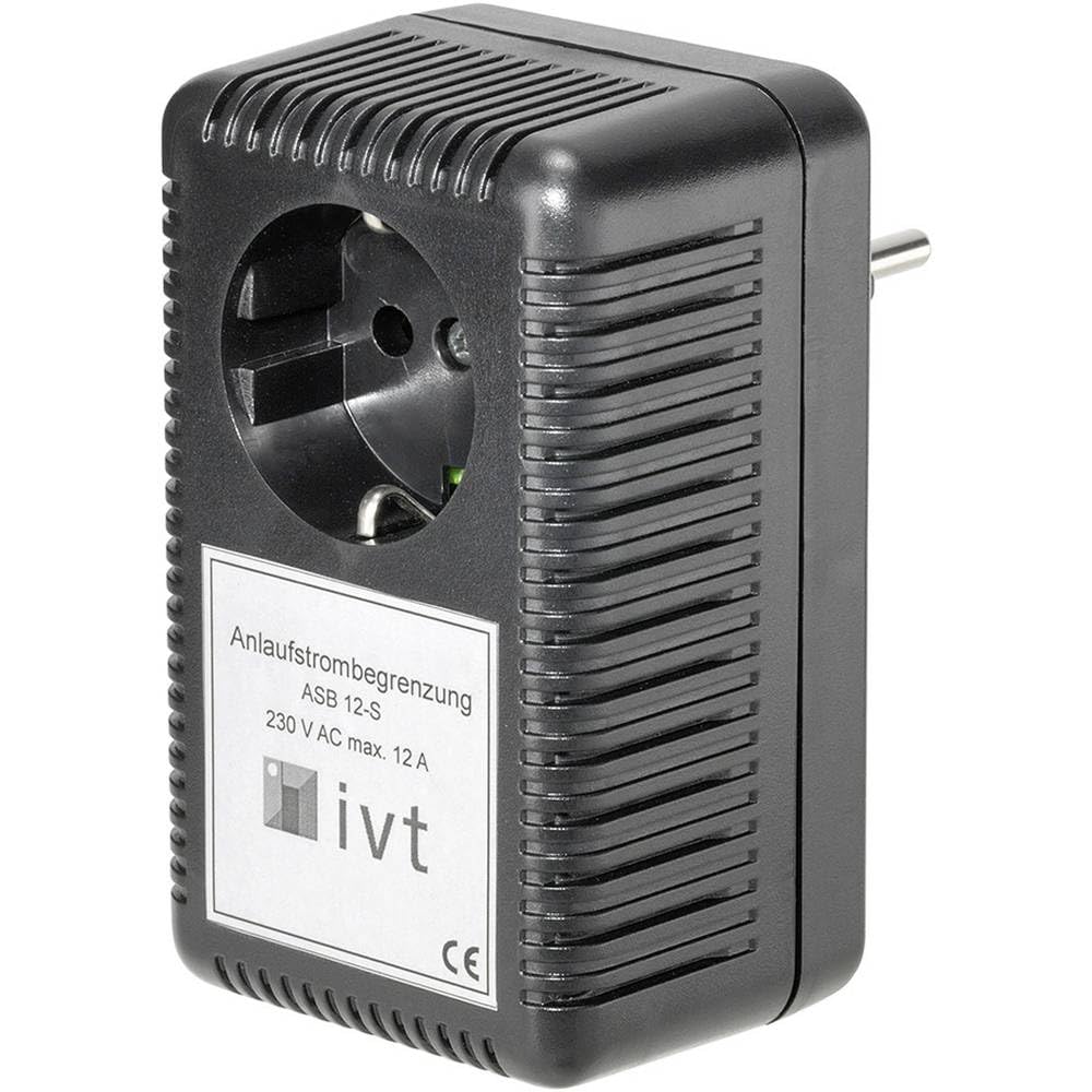 ivt-asb-12-s-anlaufstrombegrenzung-2700w-12a image 1