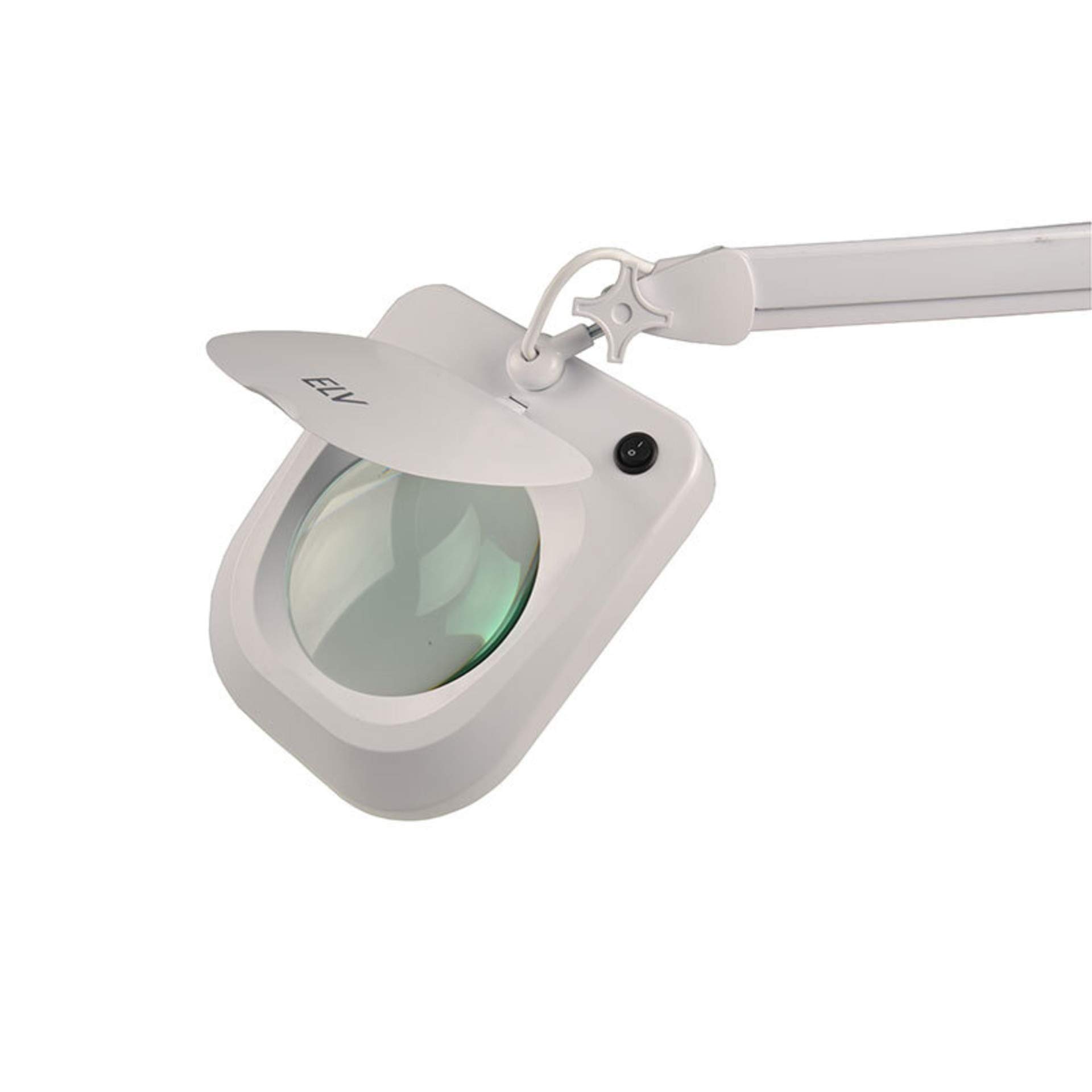 elv-led-lupenleuchte-2-25x-730-lumen-klemme image 4