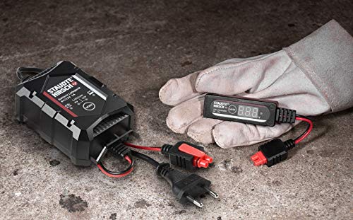 ivt-charge-check-spar-set-sh-3-120-1a-sh-3-180-usb image 2