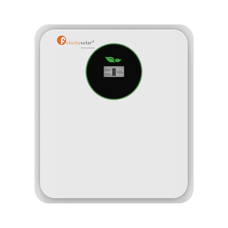felicity-solar-fla24100-batteriespeicher-24v-lifepo4 image 1