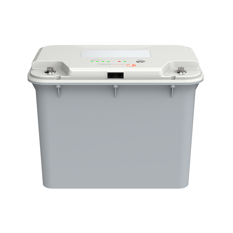 felicity-solar-fla-fla12300pg2-solarbatterie-12v-speicher image 6