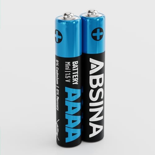 absina-aaaa-alkaline-batterien-1-5v-lr61-2er-pack image 7