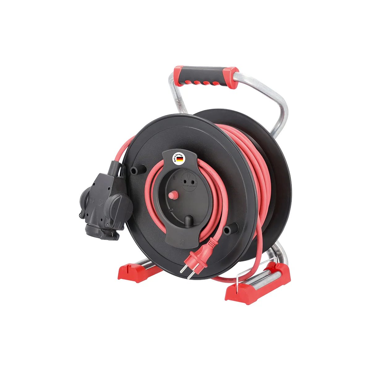 as-schwabe-xperts-ger-tetrommel-50-m-h07rn-f image 1