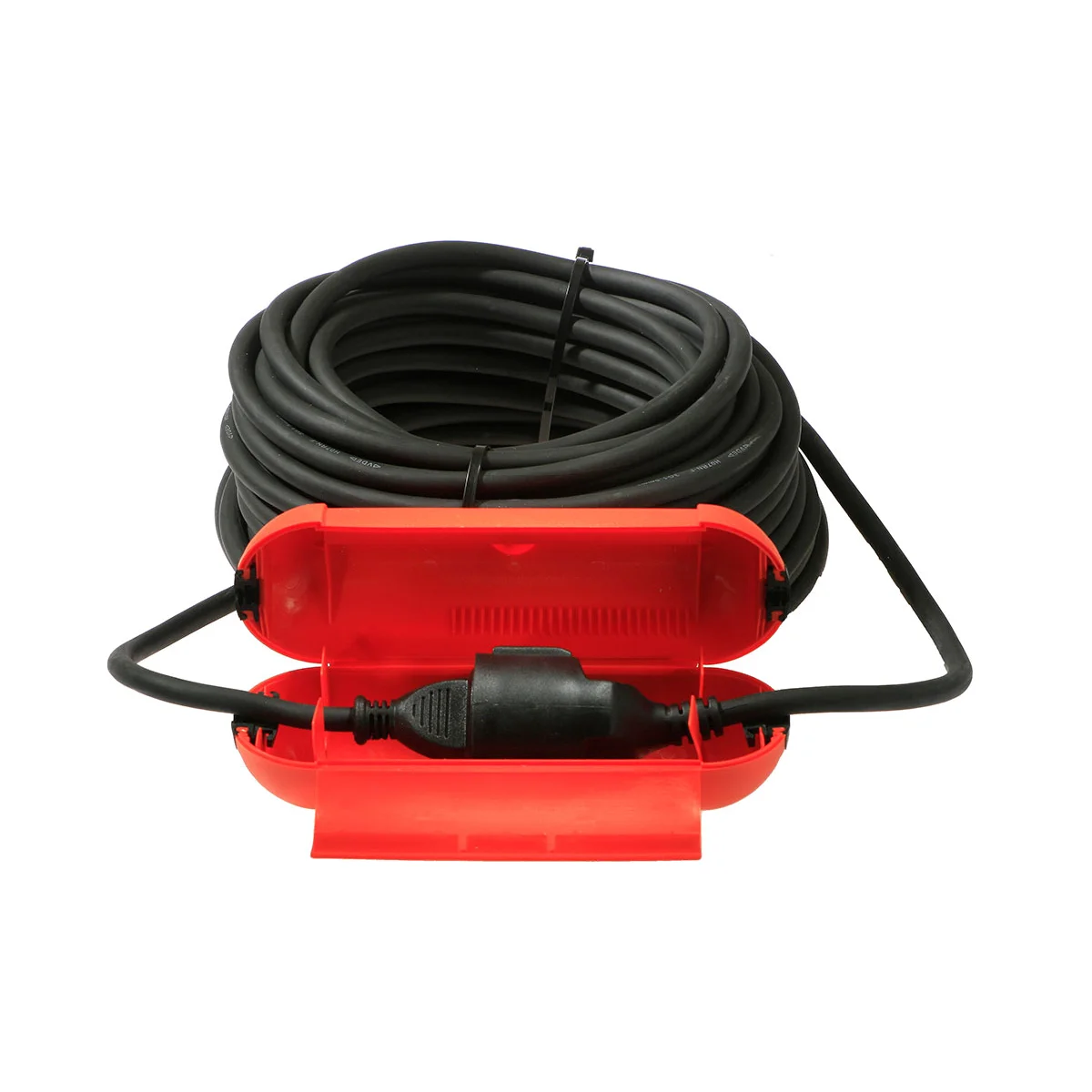 as-schwabe-prcd-48707-sicherheitsbox-steckverbindung image 2