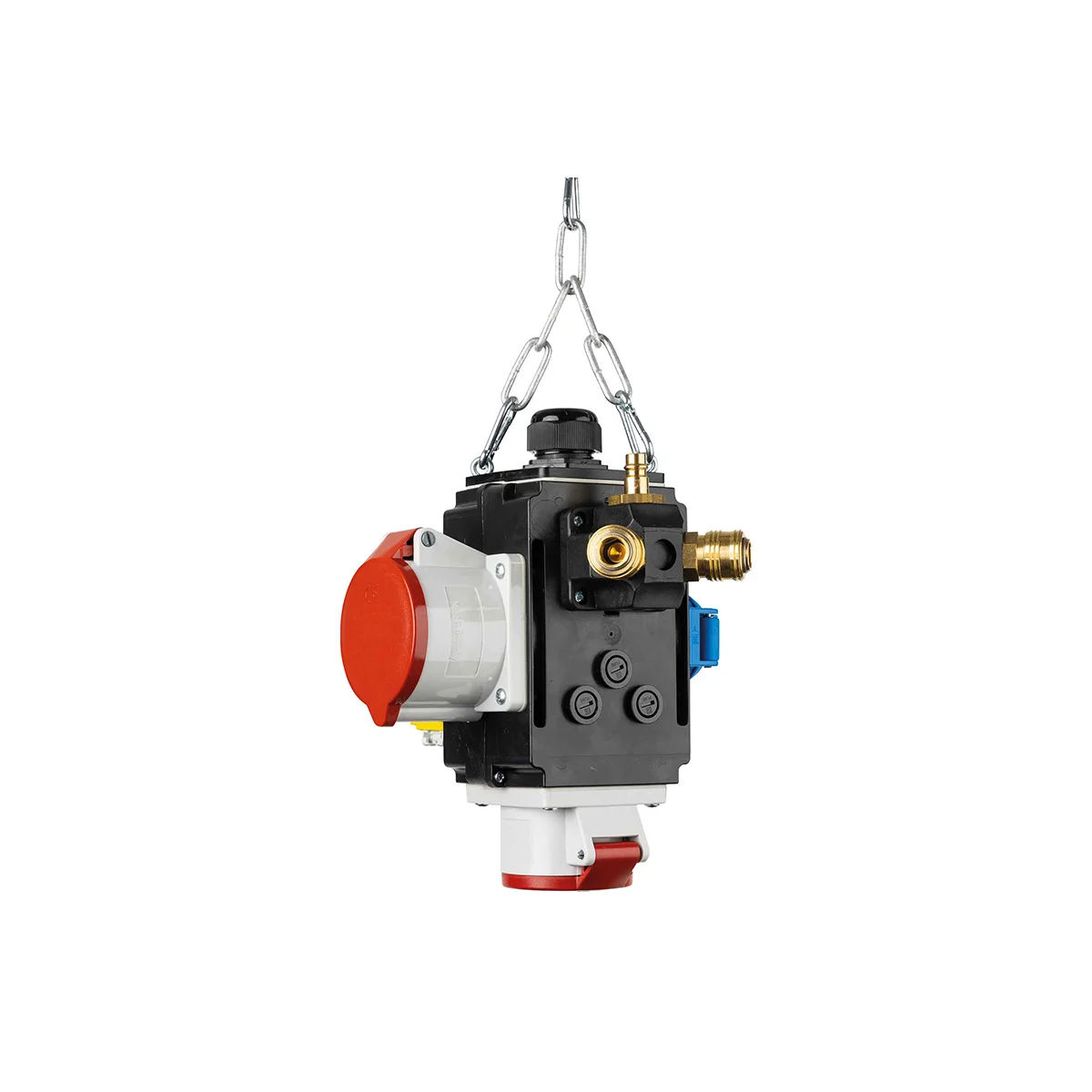 as-schwabe-mixo-energiew-rfel-vi-stromverteiler-druckluft-60751 image 3