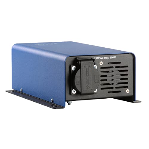 ivt-dsw-300-24v-sinus-wechselrichter-300w-usb-fernbedienung image 6
