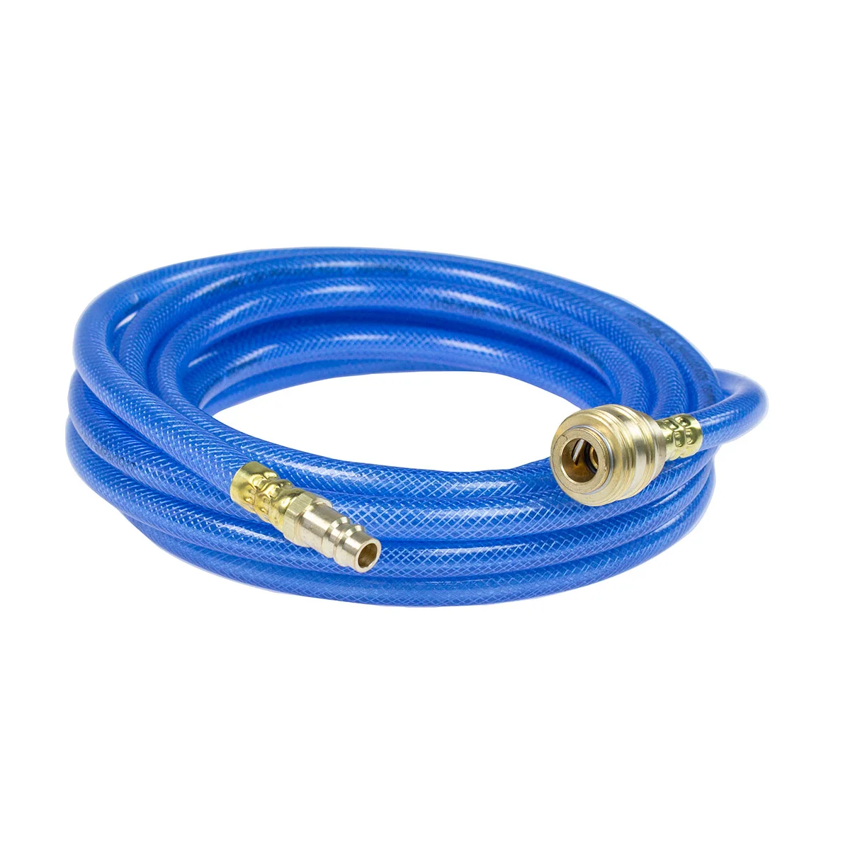 as-schwabe-xperts-druckluftschlauch-garnitur-10-m-pvc-blau image 2