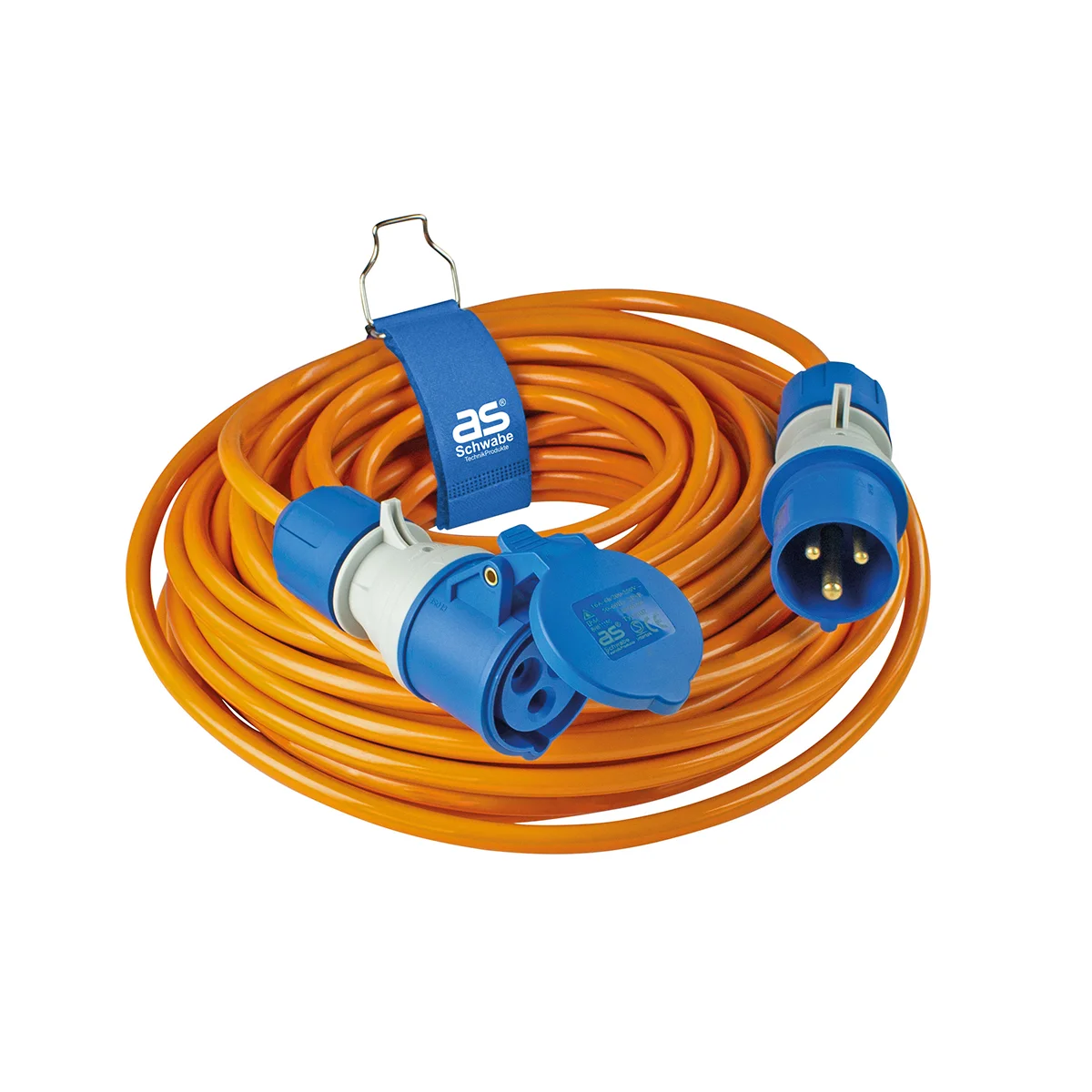 as-schwabe-mixo-camping-verl-ngerung-25m-cee-polyurethan image 4
